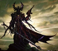 Eldar Warlock 2.jpg (207 KB) Eldar Warlock 2