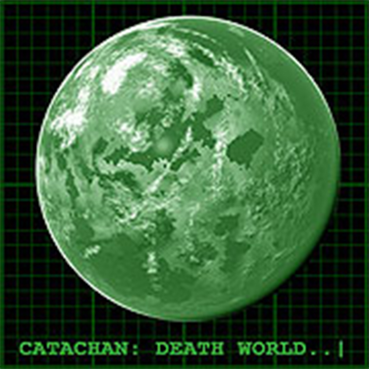 IGCatachanWorld