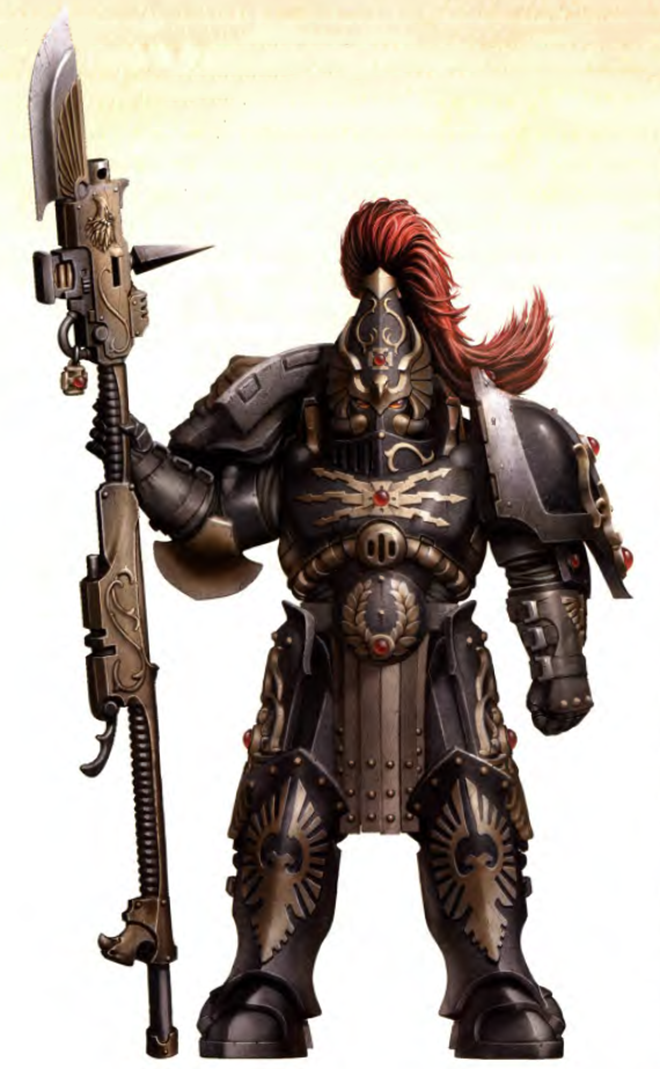 custodian-armour-warhammer-40k-fandom-powered-by-wikia
