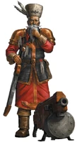 Vostroyan veteran sentry.jpg (446 KB) Vostroyan veteran sentry