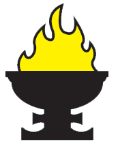 Order of the Ebon Chalice Icon2