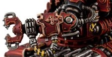 ArcClaw