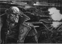 Commissar.jpg (182 KB) Commissar