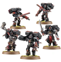 DeathCompany ProdList.jpg (98 KB) DeathCompany ProdList