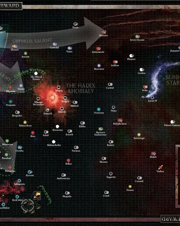 Get Wallpaper Achilus Crusade Warhammer 40k Wiki Fandom Free