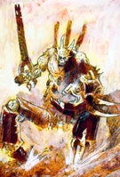 SoulGrinder03.png (591 KB) SoulGrinder03