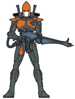 Yme-Loc Guardian 2.png (207 KB) Yme-Loc Guardian 2