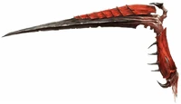 Scything Talons.png (252 KB) Scything Talons