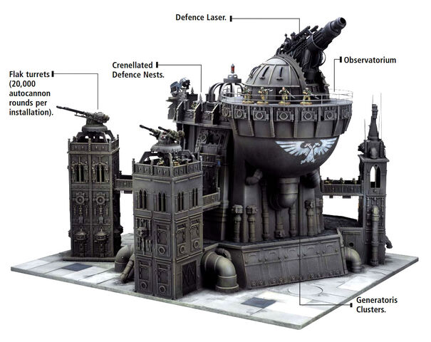 File:DefenceLaser.jpg