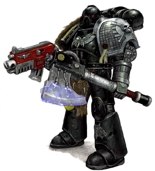 warhammer 40k dark heresy powers in deathwatch warhammer 40k dark heresy powers in deathwatch