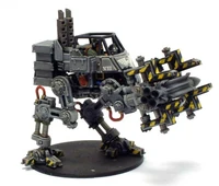 Sentinel15.png (422 KB) Sentinel15