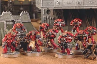 Sqd Vorlois.png (1.29 MB) Sqd Vorlois