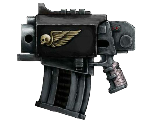 Warhammer 40000 bolt pistol. Warhammer 40. Болты вархаммер. Болт вархаммер 40000. Вархаммер 40к болтер.