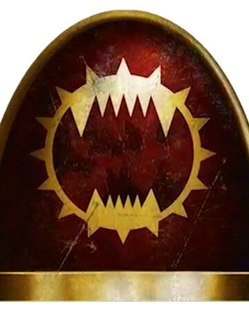 World Eaters Warhammer 40k Wiki Fandom