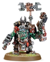 Big Mek Boss Pole.jpg (139 KB) Big Mek Boss Pole