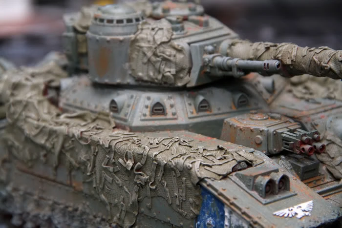 adventist online dating