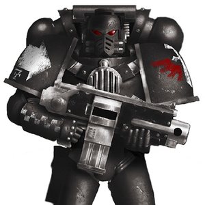 Dark Angels Warhammer 40k Wiki Fandom