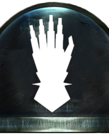 Iron Hands Warhammer 40k Wiki Fandom