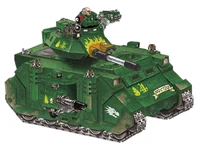 Salamanderspredatordestructor