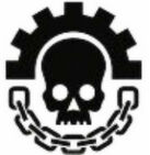 CyberneticaSymbol