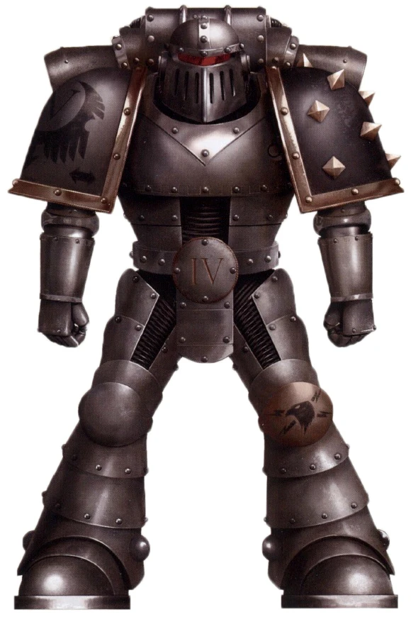 40k Iv Legion 40k Iv Legion