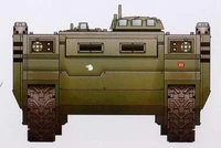 Rhino001c.png (206 KB) Rhino001c