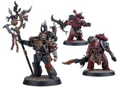 Zardu Layak & Anakatis Kul