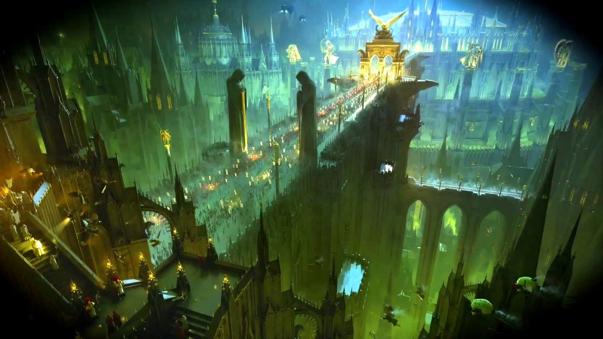 https://vignette.wikia.nocookie.net/warhammer40k/images/b/b5/Imperial_Palace_Terra2.jpg/revision/latest?cb=20130227172909