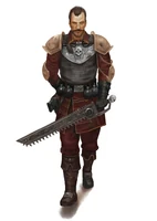 Lieutenant Sava Nikishin.jpg (159 KB) Lieutenant Sava Nikishin