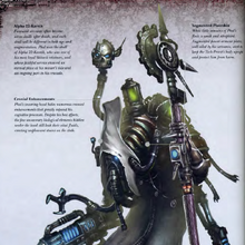 Magos Dominus Reditus