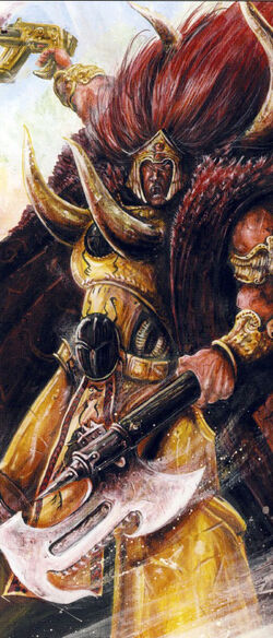 MagnusCollectedVisions