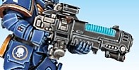 AssaultPlasmaIncinerator