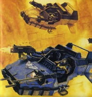 UM Land Speeder Sqd.jpg (431 KB) UM Land Speeder Sqd