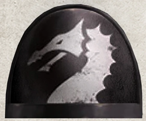 Black Dragons Warhammer 40k Fandom Powered By Wikia - 
