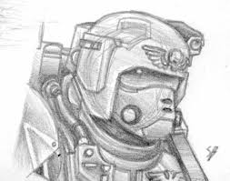 image kas drawin jpg warhammer 40k fandom powered by wikia
