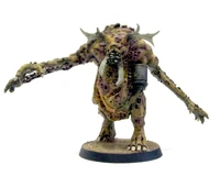 Plagueogldr.jpg (64 KB) Plagueogldr