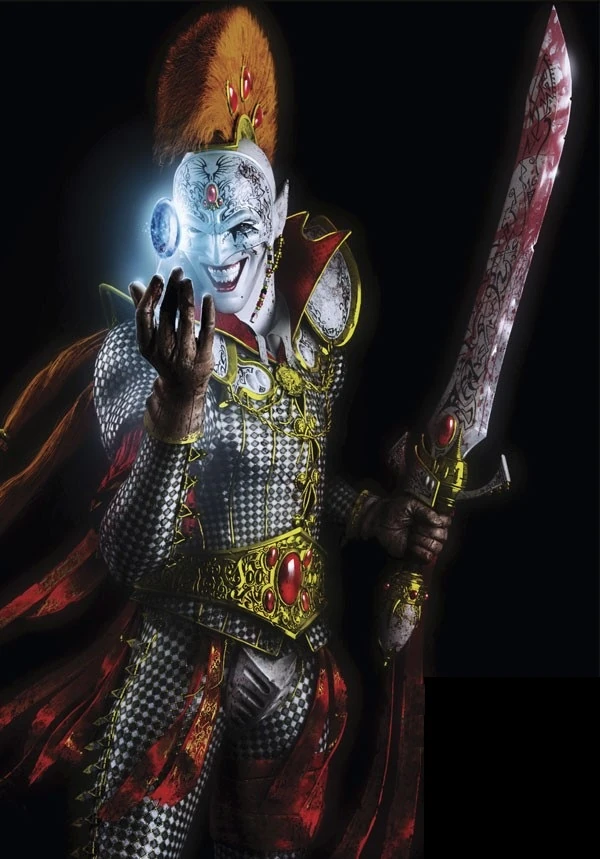 Spirit Stone Warhammer 40k FANDOM powered by Wikia