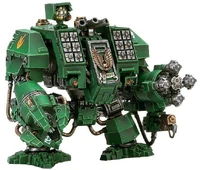 IroncladDreadnought04.jpg (76 KB) IroncladDreadnought04