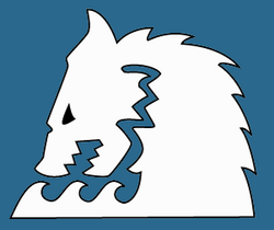 Krakendoom Sigil