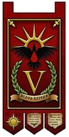 Blood Ravens Banner smaller.jpg (45 KB) Blood Ravens Banner smaller