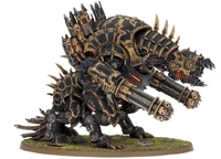 Forgefiend01.jpg (120 KB) Forgefiend01