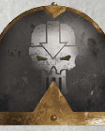 Iron Warriors Warhammer 40k Wiki Fandom