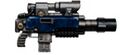 Stalker Bolter