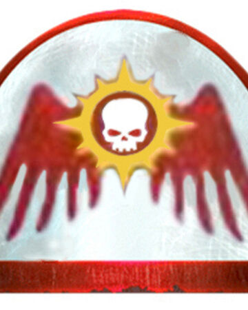 Nova Wings Warhammer 40k Wiki Fandom