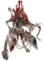 Tyranid Hive Tyrant.jpg (176 KB) Tyranid Hive Tyrant