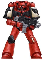 Blood Ravens Marine.jpg (146 KB) Blood Ravens Marine