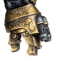 TelemonCaestusMini