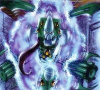 Warp Spiders Exarch.jpg (203 KB) Warp Spiders Exarch