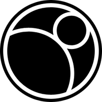 Bork'an Sept Symbol