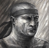 ColDeathStrike